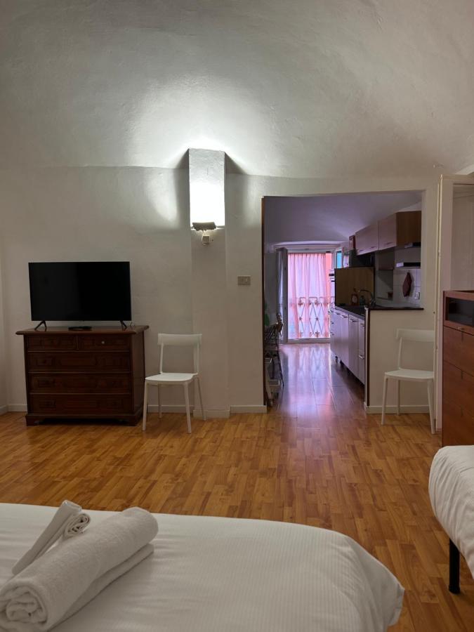 Appartamento Bologna Giandone المظهر الخارجي الصورة